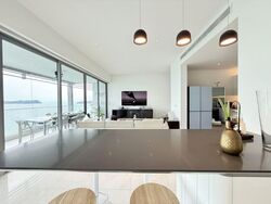 The Oceanfront @ Sentosa Cove (D4), Condominium #535103031